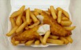/album/fotogalerie-novinky/fish-chips-2-jpg1/